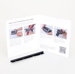 Product Photo 1